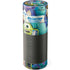 Disney Monsters University Official Poster Amazon Echo Skin