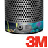 Disney Monsters University Official Poster Amazon Echo Skin