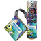 Disney Monsters University Official Poster Amazon Fire TV Skin