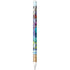 Disney Monsters University Official Poster Apple Pencil (1st Gen, 2017) Skin
