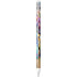 Disney Monsters University Official Poster Apple Pencil (1st Gen, 2017) Skin
