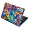 Disney Monsters University Official Poster Aspire R11 11.6in Skin