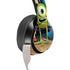 Disney Monsters University Official Poster Beats Solo Pro Skin