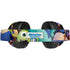 Disney Monsters University Official Poster Beats Solo Pro Skin