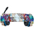 Disney Monsters University Official Poster BENGOO G9000 Skin