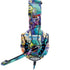 Disney Monsters University Official Poster BENGOO G9000 Skin