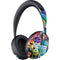 Disney Monsters University Official Poster Bose Noise Cancelling Headphones 700 Skin