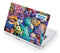 Disney Monsters University Official Poster Acer Chromebook Skin
