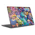 Disney Monsters University Official Poster HP Envy Skin