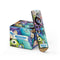 Disney Monsters University Official Poster Fire TV Cube Skin