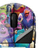 Disney Monsters University Official Poster G Pro Wireless Gaming Mouse Skin