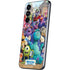 Disney Monsters University Official Poster Galaxy A54 5G Skin