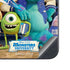 Disney Monsters University Official Poster Galaxy A54 5G Skin