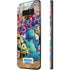 Disney Monsters University Official Poster Galaxy Note 8 Skin