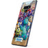 Disney Monsters University Official Poster Galaxy Note 9 Skin