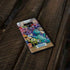 Disney Monsters University Official Poster Galaxy Note 9 Skin