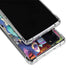 Disney Monsters University Official Poster Galaxy Note20 5G Clear Case