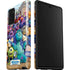 Disney Monsters University Official Poster Galaxy Note20 5G Pro Case