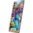 Disney Monsters University Official Poster Galaxy Note20 5G Skin