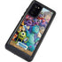 Disney Monsters University Official Poster Galaxy Note20 5G Waterproof Case
