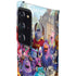 Disney Monsters University Official Poster Galaxy Note20 Ultra 5G Lite Case