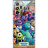 Disney Monsters University Official Poster Galaxy Note20 Ultra 5G Skin