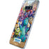 Disney Monsters University Official Poster Galaxy S10e Skin