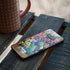 Disney Monsters University Official Poster Galaxy S10e Skin