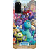 Disney Monsters University Official Poster Galaxy S20 Lite Case