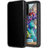 Disney Monsters University Official Poster Galaxy S20 Plus Waterproof Case