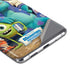 Disney Monsters University Official Poster Galaxy S20 Skin