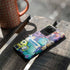 Disney Monsters University Official Poster Galaxy S20 Ultra 5G Pro Case