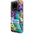 Disney Monsters University Official Poster Galaxy S20 Ultra 5G Pro Case