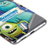 Disney Monsters University Official Poster Galaxy S20 Ultra 5G Skin
