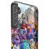 Disney Monsters University Official Poster Galaxy S21 5G Pro Case