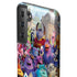 Disney Monsters University Official Poster Galaxy S21 Plus 5G Pro Case