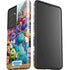 Disney Monsters University Official Poster Galaxy S21 Ultra 5G Pro Case