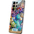 Disney Monsters University Official Poster Galaxy S21 Ultra 5G Skin