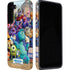 Disney Monsters University Official Poster Galaxy S22 Plus Pro Case