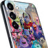 Disney Monsters University Official Poster Galaxy S22 Plus Skin