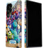 Disney Monsters University Official Poster Galaxy S22 Ultra Pro Case