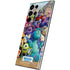 Disney Monsters University Official Poster Galaxy S22 Ultra Skin