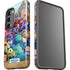 Disney Monsters University Official Poster Galaxy S23 Pro Case