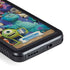 Disney Monsters University Official Poster Galaxy S23 Waterproof Case