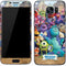 Disney Monsters University Official Poster Galaxy S7 Skin