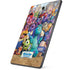Disney Monsters University Official Poster Samsung Galaxy Tab Skin