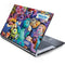 Disney Monsters University Official Poster Generic Laptop Skin