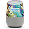 Disney Monsters University Official Poster Google Home Skin