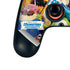 Disney Monsters University Official Poster Google Stadia Controller Skin