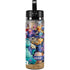 Disney Monsters University Official Poster Hydro Flask 20oz Wide Mouth Skin